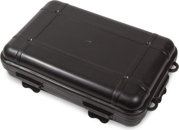 Produktbild LogiLink Wz0015p