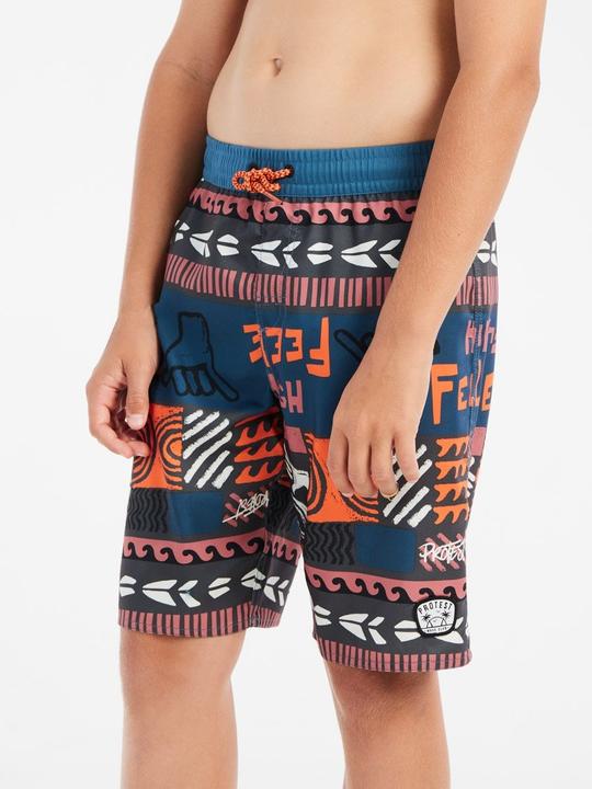 Immagine prodotto Protest Swim shorts PRTRonald JR beachshort (152)