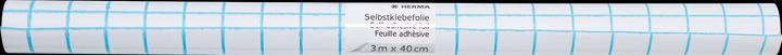 Immagine prodotto Herma Selbstklebefolie
