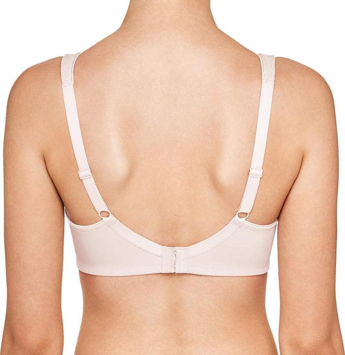 Immagine prodotto Susa Reggiseno Milano Minimizer senza ferretto (80 E, Confezione singola)