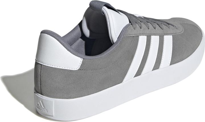 Immagine prodotto adidas VL Court 3.0 (44)