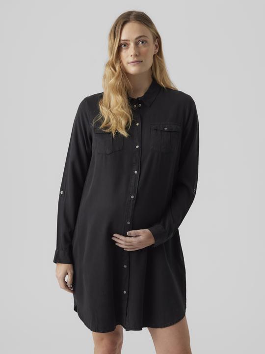 Image du produit Vero Moda Maternity Robe de maternité (S)