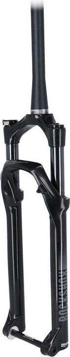 Produktbild RockShox Judy Silver TK SA (130 mm, Feder)