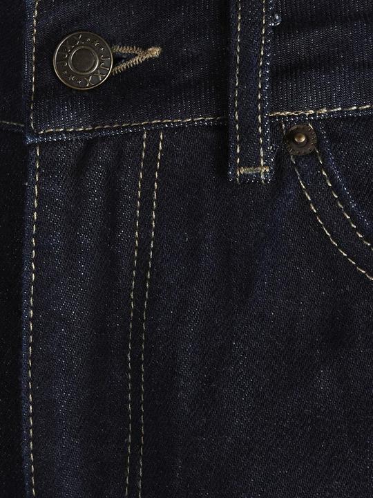 Immagine prodotto JJXX JX TOKYO HW CR6004 Jeans a vita alta (24)