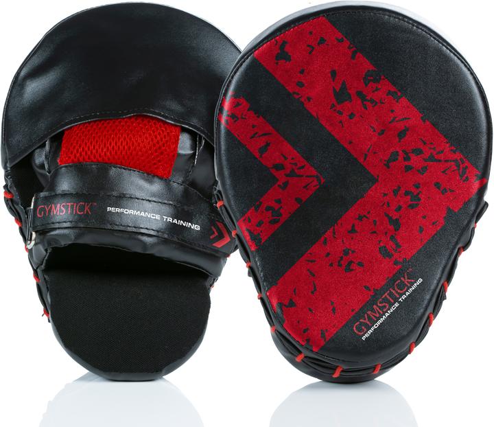 Produktbild Gymstick Schlaghandschuhe