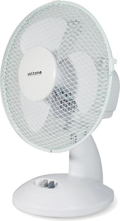 Produktbild Volten Tischventilator 23cm