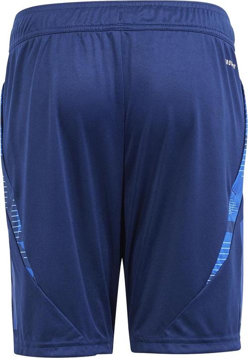 Immagine prodotto adidas TIRO24 C TRSHOY (176)