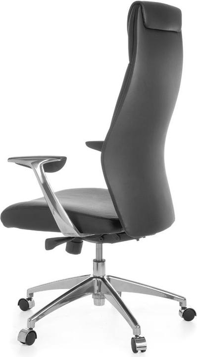 Immagine prodotto Amstyle Oxford 1