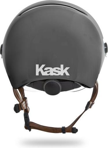 Image du produit Kask Urban Lifestyle (59 - 62 cm)