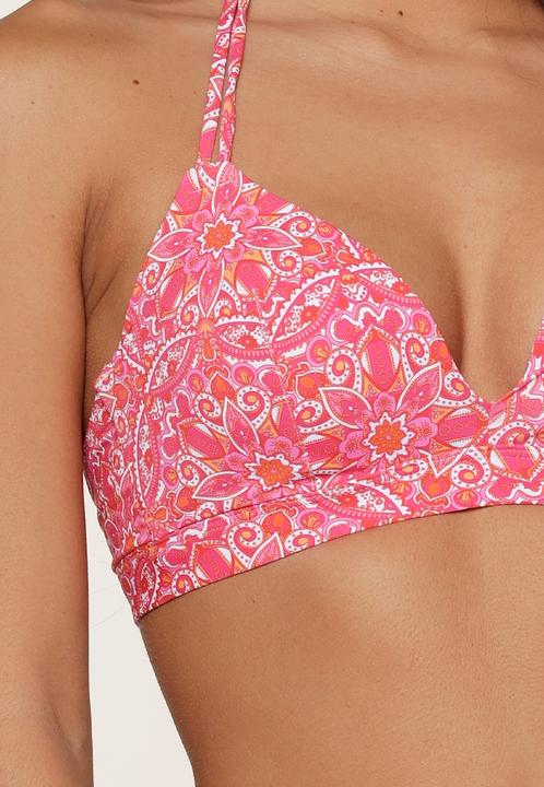 Produktbild LingaDore Triangel Bikini top (40 A)