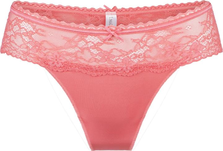 corail épicé