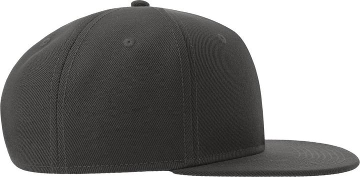 Image du produit Atlantis - Casquette de baseball - Adulte (Taille unique)