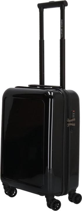 Produktbild Enrico Benetti New Jersey (38.50 l, Handgepäck (bis 50l))