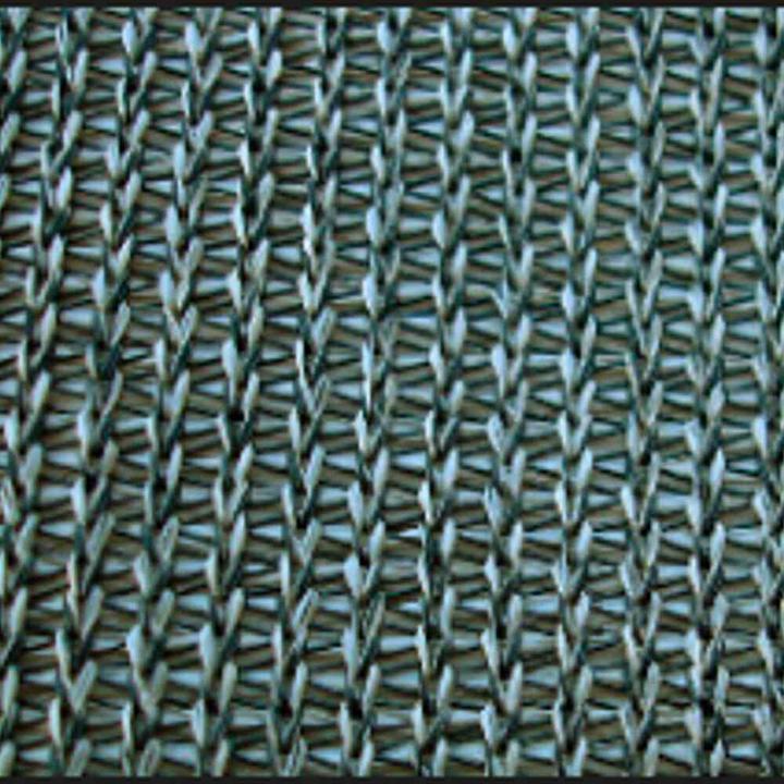 Produktbild Siena Garden Sonnensegel (360 x 360 x 360 cm)