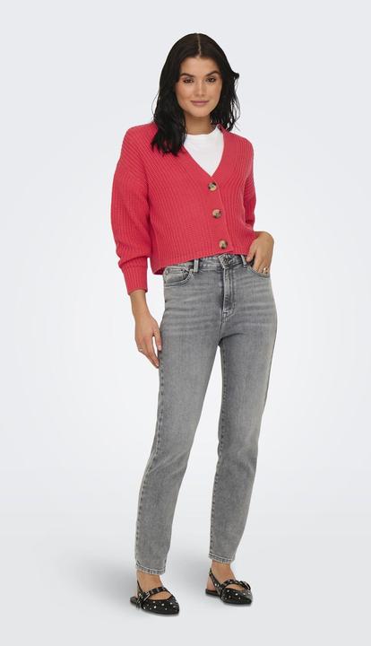 Actual product image Only ONLCAROL Cardigan Cardigan (XL)