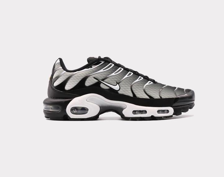 Image du produit Nike Air Max Plus (43)