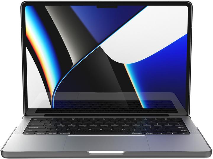 Actual product image speck Smartshell (14", Apple)