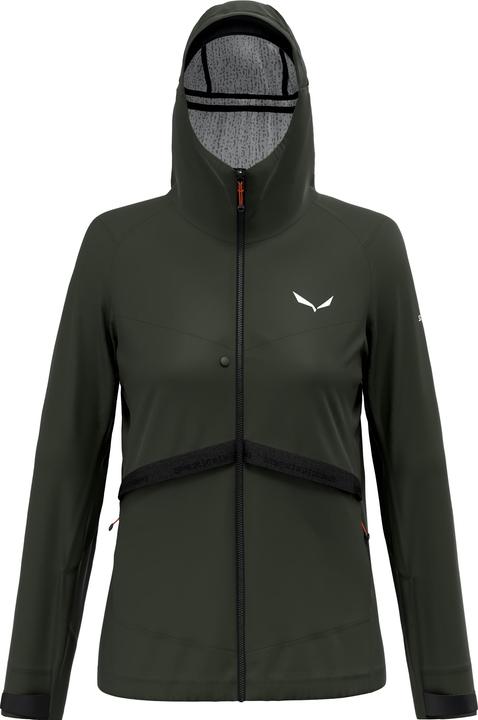 Immagine prodotto Salewa Puez Powertex Giacca ibrida Da (36)