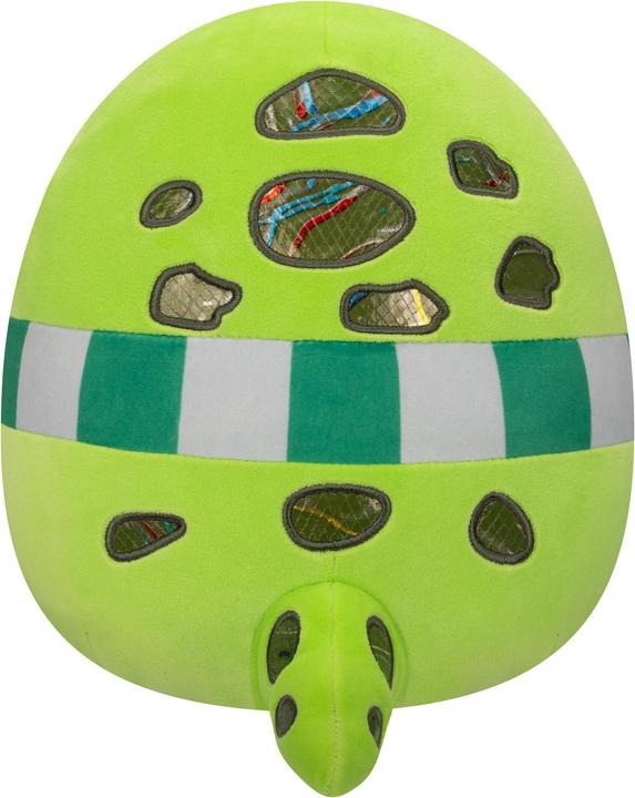 Immagine prodotto Jazwares Peluche 40 cm - Serpente Serpeverde (40 cm)