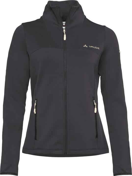 Vaude Valsorda (XS)