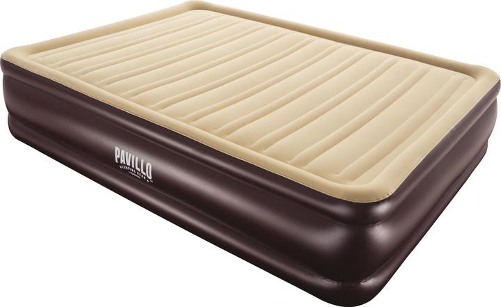 Immagine prodotto Bestway Cornerstone (150 x 200 cm)