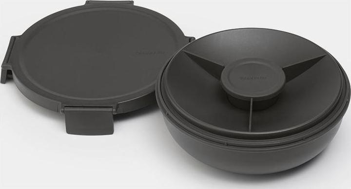 Actual product image Brabantia Make & Take salad container (1.30 l)