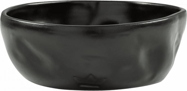 Schwarz