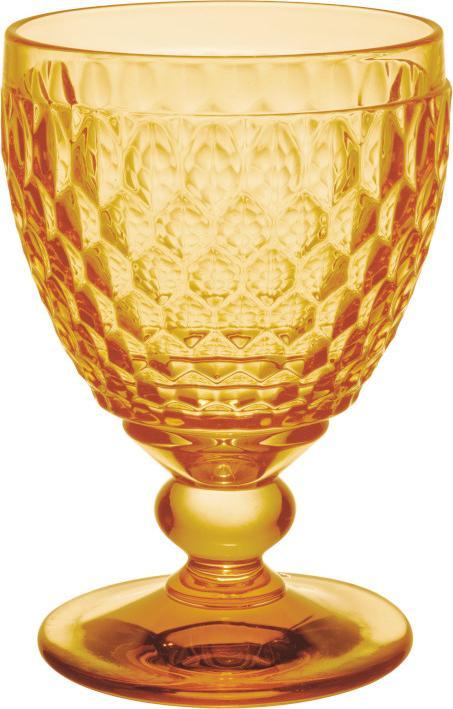 Giallo
