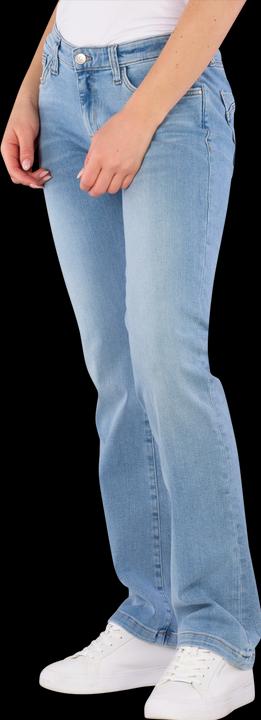 Image du produit Cross Jeans 10023196 (W25/L32)