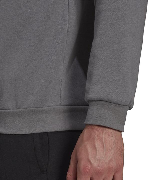 Produktbild adidas Entrada 22 Sweatshirt Herren (S)