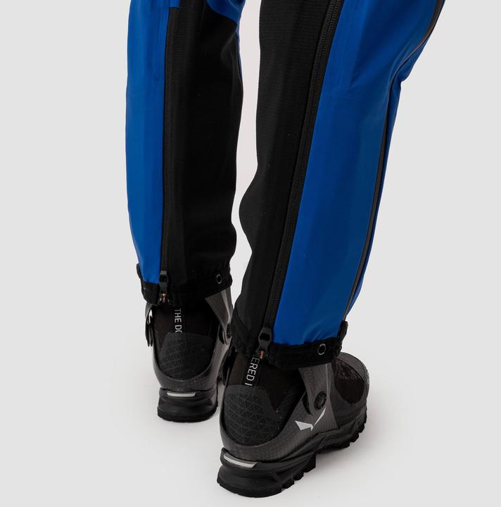 Immagine prodotto Salewa Pantaloni Ortles 3L Powertex Da (42)