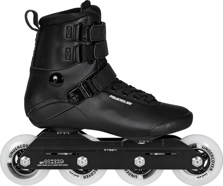 Produktbild Powerslide Urban Skates (46)