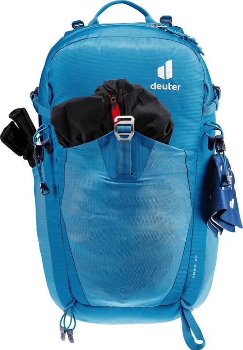Immagine prodotto Deuter Trail 25 (25 l)