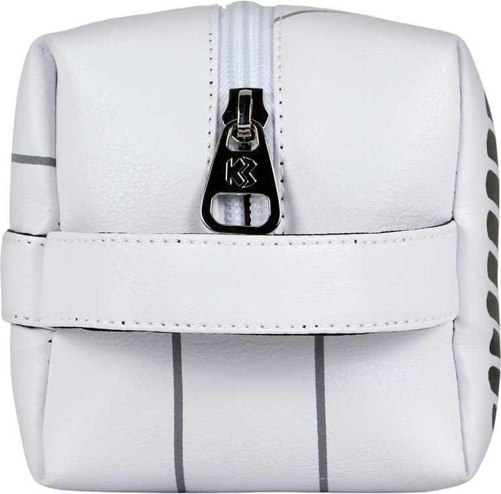 Image du produit Karactermania PLUS Brick Sac de toilette de voyage Spaceship
