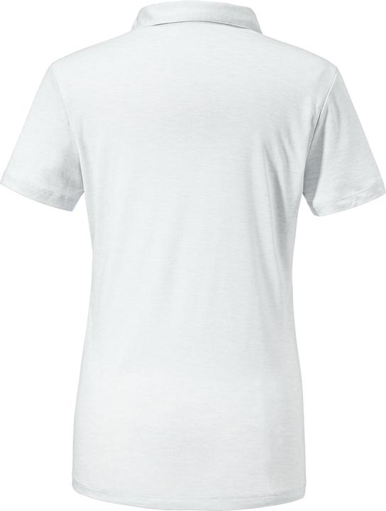 Actual product image Schöffel Polo Shirt Vilan L (S)