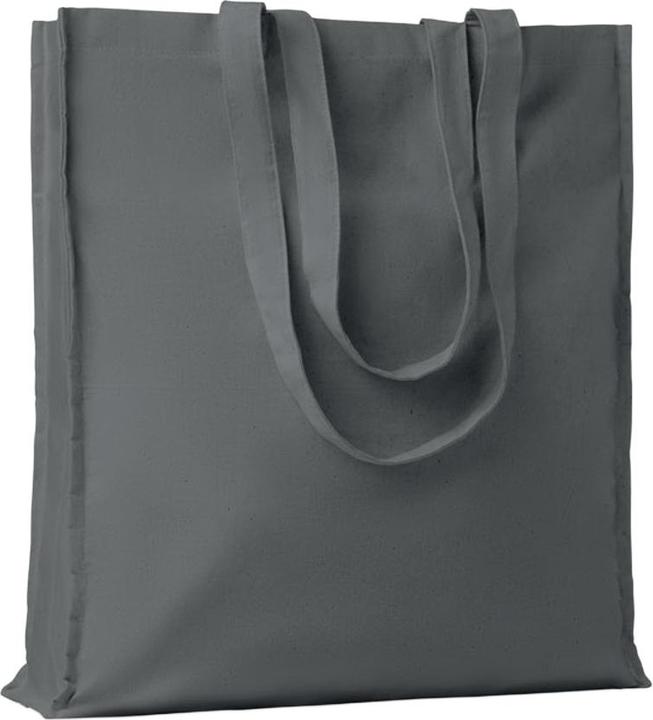 Produktbild MidOcean Einkaufstasche Portobello Baumwolle