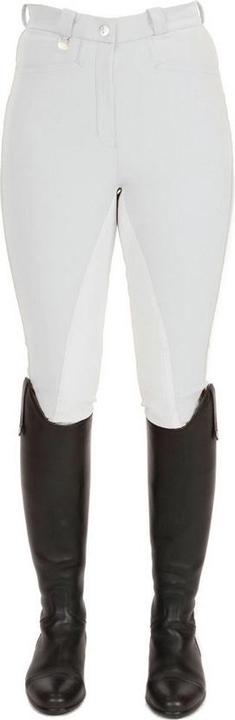 Hy Equestrian Reithose Pro (40 D)