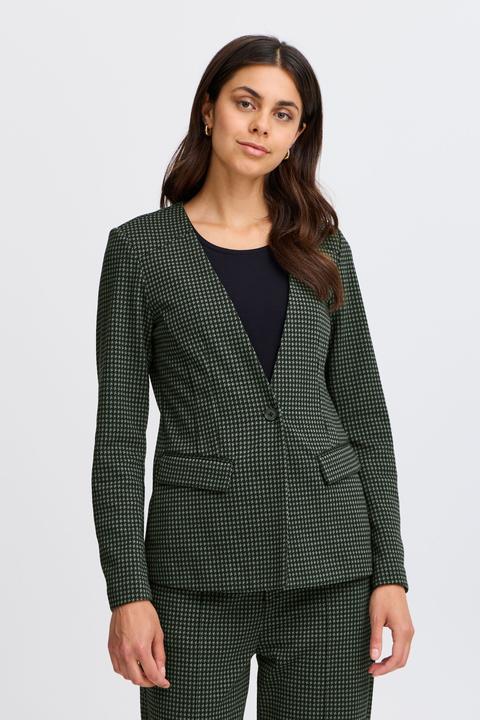 Laurel Wreath JAC MA24 01H (203665)