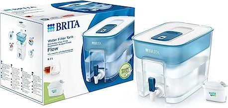 Produktbild Brita Flow Mxpro