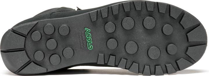 Actual product image Asolo Supertrek Gv (43 2/3)
