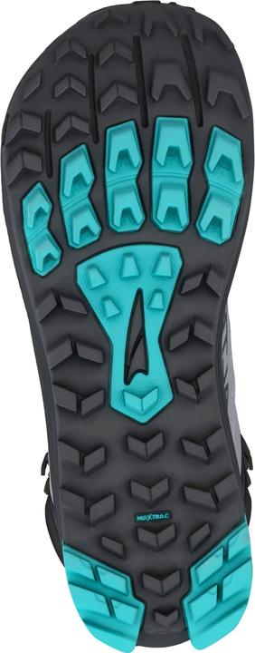 Image du produit Altra Women's Lone Peak 9 Waterproof Mid (40)