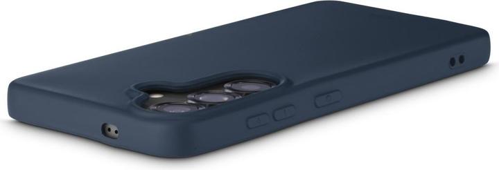 Actual product image Hama Fantastic Feel (Samsung Galaxy S25)