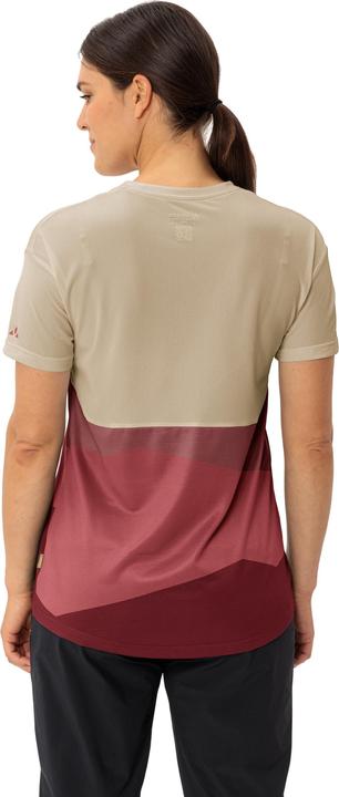Immagine prodotto Vaude Moab T-Shirt VI (44)