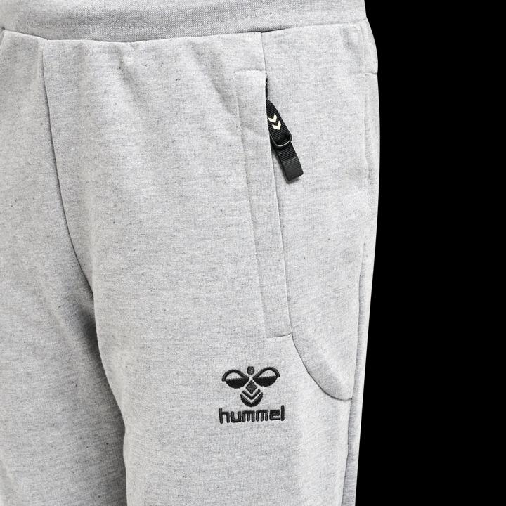 Immagine prodotto hummel Hmlmove Grid Cotton Pants Kids (128)