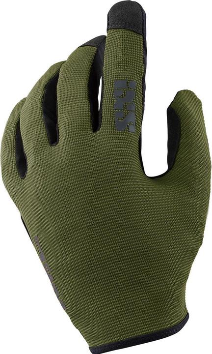 Produktbild iXS Carve (XL)