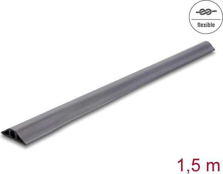 Produktbild Delock Kabelkanal (Kabelkanal, 150 cm)