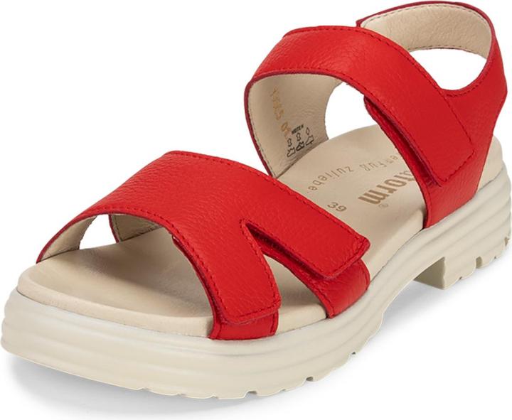 Immagine prodotto Vitaform Sandalo Supersoft (41)