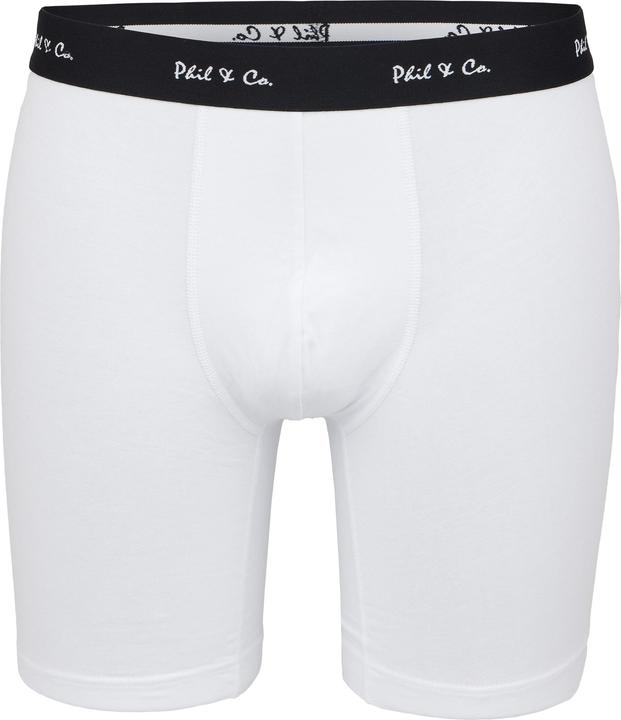 Immagine prodotto Phil & Co. Berlin Pantaloni retrò Tutti gli stili (L, confezione da 4)