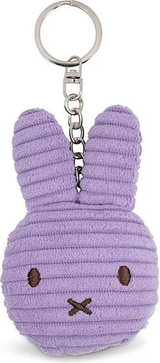 Bon Ton Toys Miffy