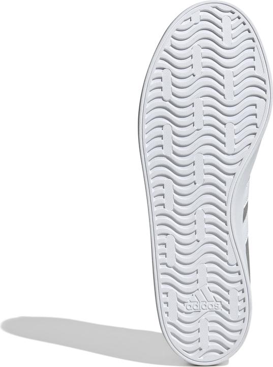 Immagine prodotto adidas VL Court 3.0 (44)